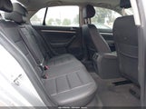 Volkswagen Jetta 2.5 3VWRG71K05M618514 снимка