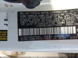 Toyota Prius Two JTDKN3DU6B0273472 снимка