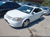 Chevrolet Cobalt Ss 1G1AM15B867619379 снимка
