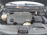 Dodge Journey Gt Awd 3C4PDDEG5JT389612 снимка