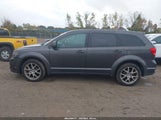 Dodge Journey Gt Awd 3C4PDDEG5JT389612 снимка