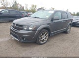 Dodge Journey Gt Awd 3C4PDDEG5JT389612 снимка