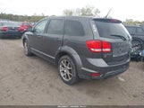 Dodge Journey Gt Awd 3C4PDDEG5JT389612 снимка