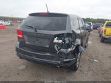 Dodge Journey Gt Awd 3C4PDDEG5JT389612 снимка
