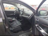 Dodge Journey Gt Awd 3C4PDDEG5JT389612 снимка
