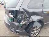 Dodge Journey Gt Awd 3C4PDDEG5JT389612 снимка