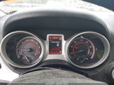 Dodge Journey Gt Awd 3C4PDDEG5JT389612 снимка