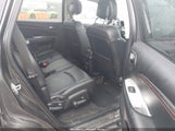 Dodge Journey Gt Awd 3C4PDDEG5JT389612 снимка