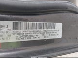 Dodge Journey Gt Awd 3C4PDDEG5JT389612 снимка
