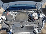 Audi Q5 2.0T Premium/2.0T Tech Premium WA1BNAFY6J2085908 снимка