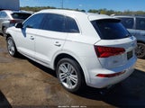Audi Q5 2.0T Premium/2.0T Tech Premium WA1BNAFY6J2085908 снимка
