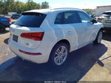 Audi Q5 2.0T Premium/2.0T Tech Premium WA1BNAFY6J2085908 снимка