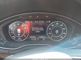 Audi Q5 2.0T Premium/2.0T Tech Premium WA1BNAFY6J2085908 снимка
