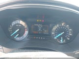 Ford Fusion Se 3FA6P0H98HR118047 снимка