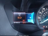 Ford Fusion Se 3FA6P0HR7DR126151 снимка