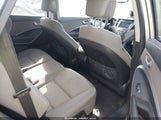 Hyundai Santa Fe Se KM8SMDHF0HU209803 снимка