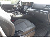 Mercedes-Benz Amg Gle 53 Coupe 4Matic+ 4JGFD6BB8SB355811 снимка