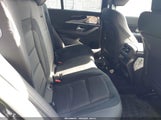 Mercedes-Benz Amg Gle 53 Coupe 4Matic+ 4JGFD6BB8SB355811 photo