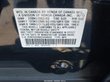 Acura Mdx Advance Package 2HNYD2H66CH544654 снимка