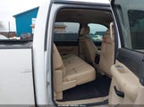 Chevrolet Silverado 2500Hd Lt 1GCHK536X9F142652 снимка