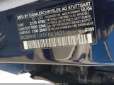 Mercedes-Benz C 240 Luxury 4Matic WDBRH81JX5F635431 снимка
