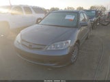 Honda Civic Ex 2HGES26745H614604 снимка