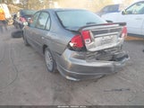 Honda Civic Ex 2HGES26745H614604 снимка