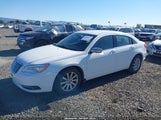 Chrysler 200 Limited 1C3CCBCG6DN623564 fotografie
