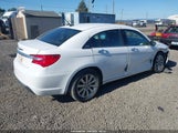 Chrysler 200 Limited 1C3CCBCG6DN623564 снимка