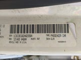 Chrysler 200 Limited 1C3CCBCG6DN623564 снимка