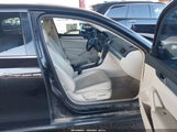 Volkswagen Passat 2.0L Tdi Se 1VWBN7A32EC074227 photo