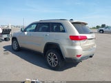 Jeep Grand Cherokee Limited 1C4RJFBG2FC241826 снимка