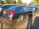 Honda Accord 2.4 Lx 1HGCM56487A139579 fotografie