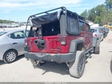 Jeep Wrangler Unlimited Sport 1C4BJWDG6DL525276 photo