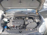 Kia Sportage Lx KNDPM3AC5L7676825 снимка