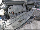 Kia Optima Ex 5XXGN4A74FG492235 снимка