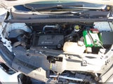 Buick Encore Fwd Sport Touring KL4CJ1SB5KB869158 снимка