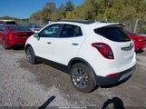Buick Encore Fwd Sport Touring KL4CJ1SB5KB869158 photo