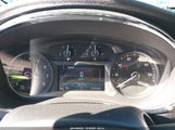 Buick Encore Fwd Sport Touring KL4CJ1SB5KB869158 photo
