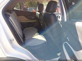 Buick Encore Fwd Sport Touring KL4CJ1SB5KB869158 снимка