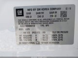 Buick Encore Fwd Sport Touring KL4CJ1SB5KB869158 photo