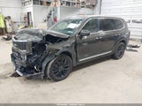 Kia Telluride Sx 5XYP5DHC8NG262324 снимка