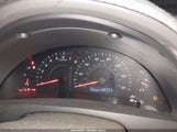 Toyota Camry Le 4T1BE46K38U758439 снимка