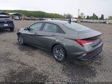 Hyundai Elantra Sel KMHLM4DG7RU807195 снимка