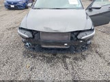 Hyundai Elantra Sel KMHLM4DG7RU807195 снимка