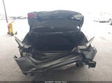 Nissan Altima 2.5 Sl 1N4BL4EV4KC245385 снимка