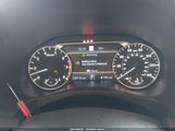 Nissan Altima 2.5 Sl 1N4BL4EV4KC245385 снимка