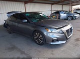 Nissan Altima 2.5 Sl 1N4BL4EV4KC245385 снимка