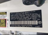 Toyota Camry Le 4T1B11HKXJU018044 photo