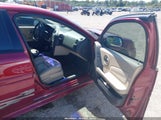 Pontiac Grand Prix Gtp 2G2WR524X41103289 снимка